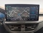 Ford Focus Wagon 1.0 EcoBoost Hybrid ST Line X | Dealer onderhouden | Origineel NL auto | 155 pk |  Automaat | Dodehoek detectie | Adaptief cruise control | Winter pack | Parkeersensoren voor en achter | Achteruitrijcamera | Elektrische achterklep | B&O audio | 18" lichtmetalen velgen |
