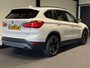 BMW X1 SDrive20i M Sport (M Sport VELGEN, 192PK, LEDER, PDC, NAVI, PARKEERSENSOREN)