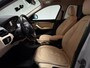 BMW X1 SDrive20i M Sport (M Sport VELGEN, 192PK, LEDER, PDC, NAVI, PARKEERSENSOREN)