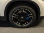 BMW X1 SDrive20i M Sport (M Sport VELGEN, 192PK, LEDER, PDC, NAVI, PARKEERSENSOREN)