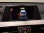 BMW X1 SDrive20i M Sport (M Sport VELGEN, 192PK, LEDER, PDC, NAVI, PARKEERSENSOREN)