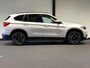 BMW X1 SDrive20i M Sport (M Sport VELGEN, 192PK, LEDER, PDC, NAVI, PARKEERSENSOREN)