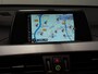 BMW X1 SDrive20i M Sport (M Sport VELGEN, 192PK, LEDER, PDC, NAVI, PARKEERSENSOREN)