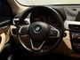 BMW X1 SDrive20i M Sport (M Sport VELGEN, 192PK, LEDER, PDC, NAVI, PARKEERSENSOREN)