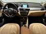 BMW X1 SDrive20i M Sport (M Sport VELGEN, 192PK, LEDER, PDC, NAVI, PARKEERSENSOREN)