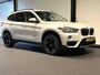 BMW X1 SDrive20i M Sport (M Sport VELGEN, 192PK, LEDER, PDC, NAVI, PARKEERSENSOREN)