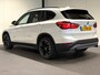 BMW X1 SDrive20i M Sport (M Sport VELGEN, 192PK, LEDER, PDC, NAVI, PARKEERSENSOREN)