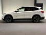 BMW X1 SDrive20i M Sport (M Sport VELGEN, 192PK, LEDER, PDC, NAVI, PARKEERSENSOREN)