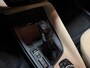 BMW X1 SDrive20i M Sport (M Sport VELGEN, 192PK, LEDER, PDC, NAVI, PARKEERSENSOREN)