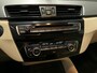 BMW X1 SDrive20i M Sport (M Sport VELGEN, 192PK, LEDER, PDC, NAVI, PARKEERSENSOREN)