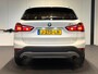 BMW X1 SDrive20i M Sport (M Sport VELGEN, 192PK, LEDER, PDC, NAVI, PARKEERSENSOREN)