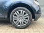 Ford Edge LPG Automaat