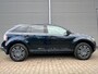 Ford Edge LPG Automaat
