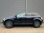 Ford Edge LPG Automaat