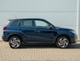 Suzuki Vitara 1.4 Boosterjet Smart Hybrid Style| sunroof| € 1.500,- Korting!| Apple Carplay
