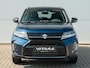Suzuki Vitara 1.4 Boosterjet Smart Hybrid Style| sunroof| € 1.500,- Korting!| Apple Carplay