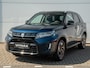 Suzuki Vitara 1.4 Boosterjet Smart Hybrid Style| sunroof| € 1.500,- Korting!| Apple Carplay