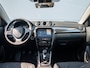 Suzuki Vitara 1.4 Boosterjet Smart Hybrid Style| sunroof| € 1.500,- Korting!| Apple Carplay