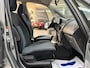 Suzuki SX4 1.6 Comfort AUTOMAAT Airco Nieuwe APK