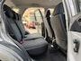 Suzuki SX4 1.6 Comfort AUTOMAAT Airco Nieuwe APK