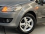 Suzuki SX4 1.6 Comfort AUTOMAAT Airco Nieuwe APK