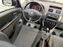 Suzuki SX4 1.6 Comfort AUTOMAAT Airco Nieuwe APK