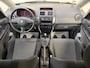 Suzuki SX4 1.6 Comfort AUTOMAAT Airco Nieuwe APK