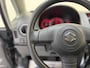 Suzuki SX4 1.6 Comfort AUTOMAAT Airco Nieuwe APK