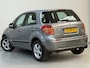 Suzuki SX4 1.6 Comfort AUTOMAAT Airco Nieuwe APK