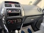 Suzuki SX4 1.6 Comfort AUTOMAAT Airco Nieuwe APK