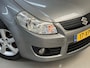 Suzuki SX4 1.6 Comfort AUTOMAAT Airco Nieuwe APK