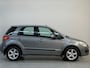 Suzuki SX4 1.6 Comfort AUTOMAAT Airco Nieuwe APK