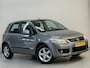 Suzuki SX4 1.6 Comfort AUTOMAAT Airco Nieuwe APK