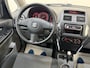 Suzuki SX4 1.6 Comfort AUTOMAAT Airco Nieuwe APK