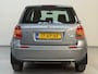 Suzuki SX4 1.6 Comfort AUTOMAAT Airco Nieuwe APK