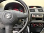 Suzuki SX4 1.6 Comfort AUTOMAAT Airco Nieuwe APK