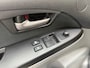 Suzuki SX4 1.6 Comfort AUTOMAAT Airco Nieuwe APK