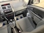 Suzuki SX4 1.6 Comfort AUTOMAAT Airco Nieuwe APK