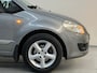 Suzuki SX4 1.6 Comfort AUTOMAAT Airco Nieuwe APK