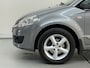 Suzuki SX4 1.6 Comfort AUTOMAAT Airco Nieuwe APK