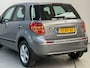 Suzuki SX4 1.6 Comfort AUTOMAAT Airco Nieuwe APK