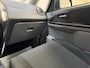 Suzuki SX4 1.6 Comfort AUTOMAAT Airco Nieuwe APK