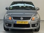 Suzuki SX4 1.6 Comfort AUTOMAAT Airco Nieuwe APK