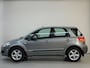 Suzuki SX4 1.6 Comfort AUTOMAAT Airco Nieuwe APK