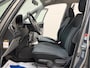 Suzuki SX4 1.6 Comfort AUTOMAAT Airco Nieuwe APK
