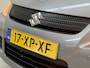 Suzuki SX4 1.6 Comfort AUTOMAAT Airco Nieuwe APK