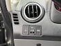 Suzuki SX4 1.6 Comfort AUTOMAAT Airco Nieuwe APK