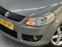 Suzuki SX4 1.6 Comfort AUTOMAAT Airco Nieuwe APK