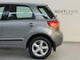 Suzuki SX4 1.6 Comfort AUTOMAAT Airco Nieuwe APK