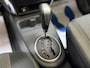 Suzuki SX4 1.6 Comfort AUTOMAAT Airco Nieuwe APK